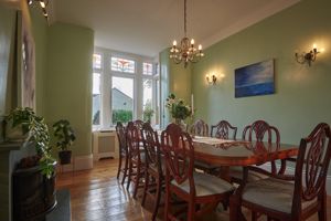 Photo 15- click for photo gallery